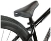 Image 6 for SCRATCH & DENT: DK Lunex Dirt Jumper 26" Bike (22.34" Toptube) (Black)